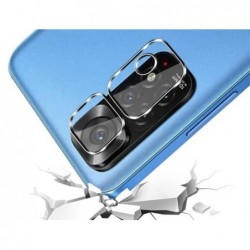 XIAOMI REDMI NOTE 11 11S...