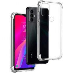 TCL 30SE  FUNDA ANTICHOQUE