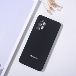 SAMSUNG GALAXY A13 4G FUNDA...