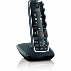 GIGASET C560 INALAMBRICO