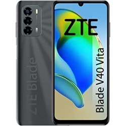 ZTE BLADE V40 VITA 128GB