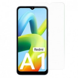 XIAOMI REDMI A1 PROTECTOR...