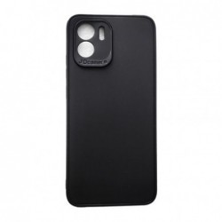 XIAOMI REDMI A1 FUNDA CARBONO