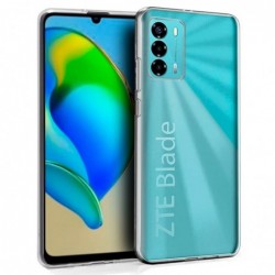 ZTE BLADE V40 VITA FUNDA...