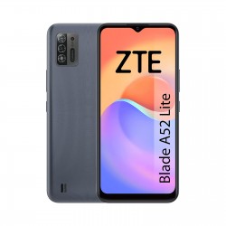 ZTE BLADE A52 LITE 32GB