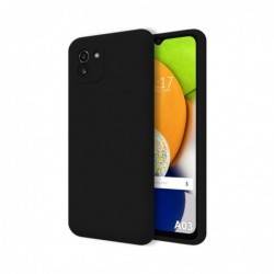 SAMSUNG GALAXY A03 FUNDA...