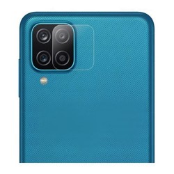 SAMSUNG GALAXY A12...