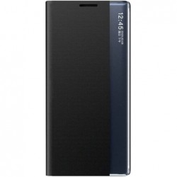 SAMSUNG GALAXY M32 M22 A22...