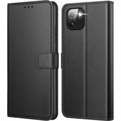 SAMSUNG GALAXY A03 FUNDA...