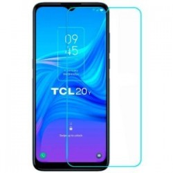 TCL 20SE PROTECTOR