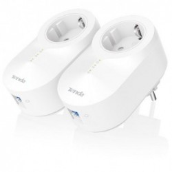 TENDA PH6 KIT REPETIDORES WIFI