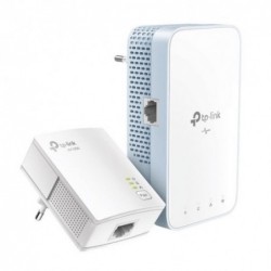 TP-LINK TL-WPA7517 KIT PLC