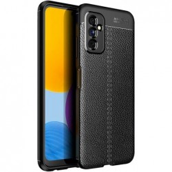 SAMSUNG GALAXY M52 5G FUNDA...