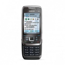 NOKIA E66