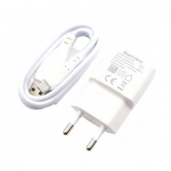 BLACKVIEW CARGADOR RED...