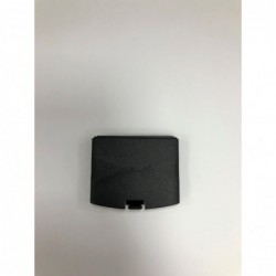 MOTOROLA STARTAC BATERIA...