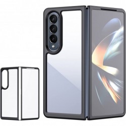 SAMSUNG GALAXY Z FOLD 4...