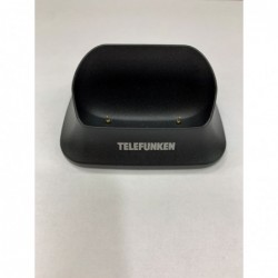 TELEFUNKEN S440 BASE DE...