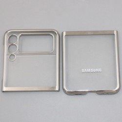 SAMSUNG GALAXY Z FLIP 3 5G...