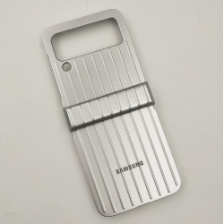 SAMSUNG GALAXY Z FLIP 3 5G...