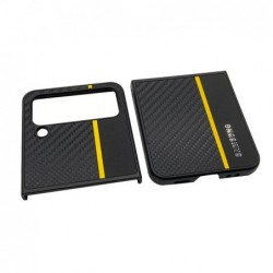 SAMSUNG GALAXY Z FLIP 4...