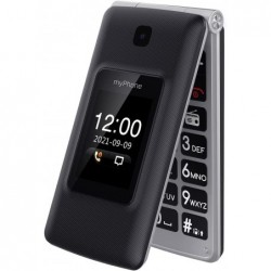 MYPHONE TANGO 4G