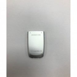 SAMSUNG Z500 S500 BATERIA...