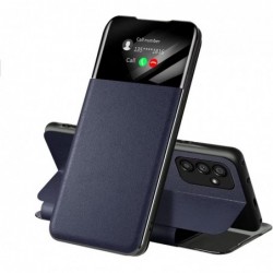 SAMSUNG GALAXY M13 M23 A23...