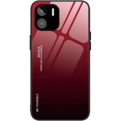 XIAOMI REDMI A1 FUNDA COOL