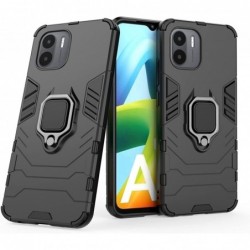 XIAOMI REDMI A1 FUNDA...