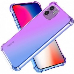 XIAOMI REDMI A1 FUNDA...