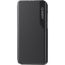 XIAOMI REDMI A1 FUNDA VIEW