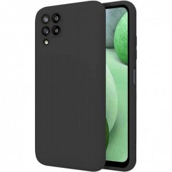 SAMSUNG GALAXY M32 M22 A22...