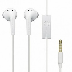 SAMSUNG EHS330 AURICULARES...