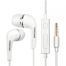 SAMSUNG EHS64 AURICULARES...