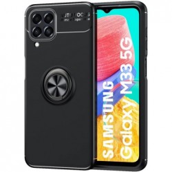 SAMSUNG GALAXY M33 5G FUNDA...