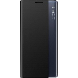 SAMSUNG GALAXY M33 5G FUNDA...