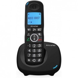 ALCATEL XL595B INALAMBRICO