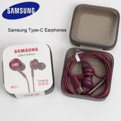 SAMSUNG ANC M21 TIPO C...
