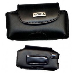 NOKIA 3100 FUNDA ORIGINAL...