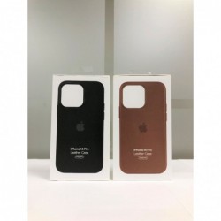 APPLE IPHONE 14 PRO CARCASA...