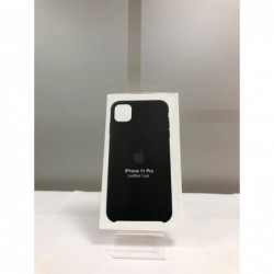 APPLE IPHONE 11 PRO CARCASA...