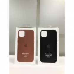 APPLE IPHONE 14 PLUS...