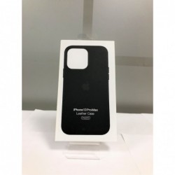 APPLE IPHONE 13 PRO MAX...