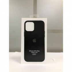 APPLE IPHONE 12 PRO MAX...