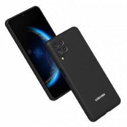 SAMSUNG GALAXY M53 5G FUNDA...