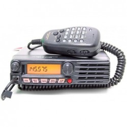 YAESU FTM 3100E VHF FM