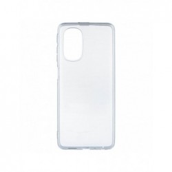 MOTOROLA MOTO G41 FUNDA...