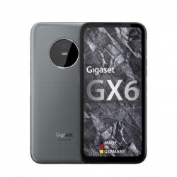 GIGASET GX6 OUTDOOR 128GB