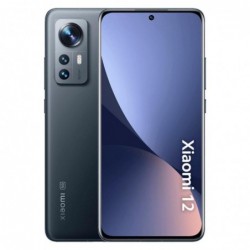 XIAOMI 12 5G 256GB